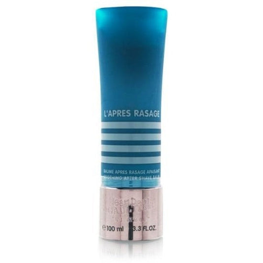 Jean Paul Gaultier Le Male Aftershave Balm 100ml