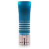 Jean Paul Gaultier Le Male Aftershave Balm 100ml
