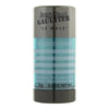 Jean Paul Gaultier Le Male Deodorant Stick 75ml