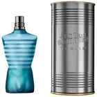 Jean Paul Gaultier Le Male Eau de Toilette 125ml Spray