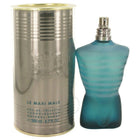 Jean Paul Gaultier Le Male Eau de Toilette 200ml Spray