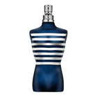 Jean Paul Gaultier Le Male In the Navy Eau de Toilette 125ml Spray