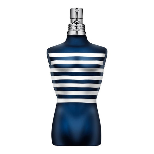 Jean Paul Gaultier Le Male In the Navy Eau de Toilette 125ml Spray