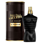 Jean Paul Gaultier Le Male Le Parfum Eau de Parfum 75ml Spray