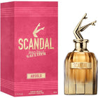 Jean Paul Gaultier Scandal Absolu Eau de Parfum 80ml Spray