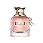 Jean Paul Gaultier Scandal Eau de Parfum 30ml Spray