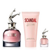 Jean Paul Gaultier Scandal Gift Set EDP 80ml + EDP 20ml