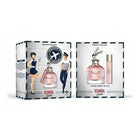 Jean Paul Gaultier Scandal Gift Set EDP 80ml + EDP 20ml