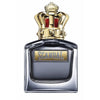 Jean Paul Gaultier Scandal Pour Homme Eau de Toilette 50ml Refillable Spray