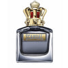 Jean Paul Gaultier Scandal Pour Homme Eau de Toilette 150ml Spray