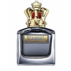 Jean Paul Gaultier Scandal Pour Homme Eau de Toilette 150ml Spray