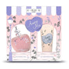 Jeanne Arthes Amore Mio Gift Set 100ml EDP + 200ml Body Lotion