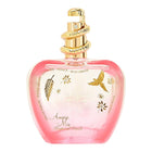 Jeanne Arthes Amore Mio Tropical Crush Eau de Parfum 100ml Spray