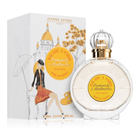 Jeanne Arthes Balade à Paris Promenade à Montmartre Eau de Parfum 100ml Spray