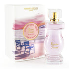 Jeanne Arthes Collection Azur Riviera Sunset Eau de Parfum 100ml Spray