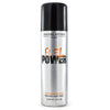 Jeanne Arthes Fuel Power for Men Body Spray 200ml