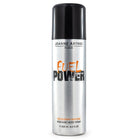 Jeanne Arthes Fuel Power for Men Body Spray 200ml