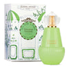 Jeanne Arthes Macaron Amande Eau de Parfum 100ml Spray