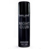 Jeanne Arthes Night Club Body Spray 200ml