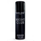 Jeanne Arthes Night Club Body Spray 200ml
