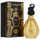 Jeanne Arthes Sultane Oud Eau de Parfum 100ml Spray