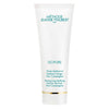 Jeanne Piaubert Isopure Moisturising Matifying Fluid 50ml
