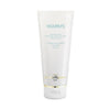 Jeanne Piaubert Nourilys Soothing Ultra-Nourishing Body Balm 200ml - Dry Skin