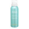 Jeanne Piaubert Radical Firmness Arm Tightening Foam 125ml