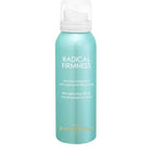 Jeanne Piaubert Radical Firmness Arm Tightening Foam 125ml