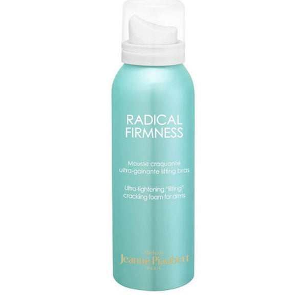 Jeanne Piaubert Radical Firmness Arm Tightening Foam 125ml