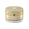 Jeanne Piaubert Suprem'Advance Premium Anti-Ageing Eye Contour Care 15ml