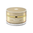 Jeanne Piaubert Suprem'Advance Premium Anti-Ageing Eye Contour Care 15ml