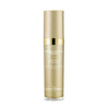 Jeanne Piaubert Suprem'Advance Premium Anti-Ageing Face Serum 30ml