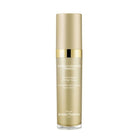 Jeanne Piaubert Suprem'Advance Premium Anti-Ageing Face Serum 30ml