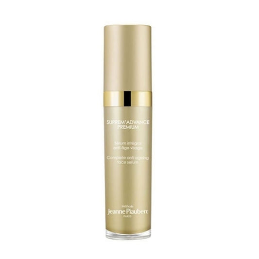 Jeanne Piaubert Suprem'Advance Premium Anti-Ageing Face Serum 30ml