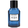 Jeanne en Provence Acqua Eau de Toilette 100ml Spray