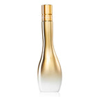 Jennifer Lopez Enduring Glow Eau de Parfum 30ml Spray