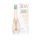 Jennifer Lopez Glow Eau de Toilette 100ml Spray