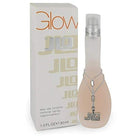 Jennifer Lopez Glow Eau de Toilette 50ml Spray