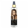 Jennifer Lopez JLuxe Fragrance Mist 240ml Spray