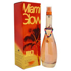 Jennifer Lopez Miami Glow Eau de Toilette 100ml Spray