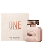 Jennifer Lopez One Eau de Parfum 50ml Spray