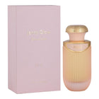 Jenny Glow Allure Eau de Parfum 100ml Spray