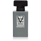 Jenny Glow Aromatic Explosion Eau de Parfum 30ml Spray