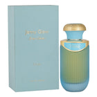 Jenny Glow Etoile Eau de Parfum 100ml Spray