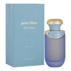 Jenny Glow Femiluxe Eau De Parfum 100ml Spray