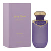 Jenny Glow Floraison Eau De Parfum 100ml Spray
