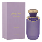 Jenny Glow Floraison Eau De Parfum 100ml Spray