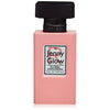 Jenny Glow Floral Explosion Eau de Parfum 30ml Spray