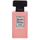 Jenny Glow Floral Explosion Eau de Parfum 30ml Spray